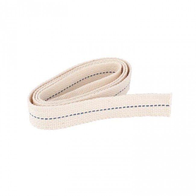 Docht Flachdocht 12cm Feuerhand 276 Docht Flachdocht 12cm Feuerhand 276