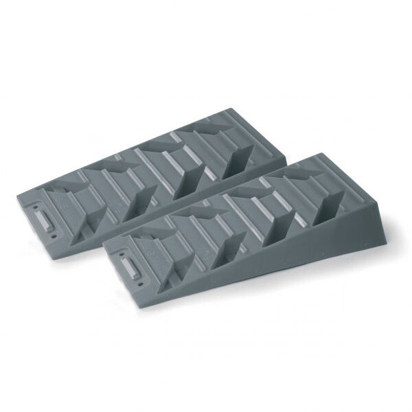Auffahrkeil Level Pro Auffahrkeil Level Pro