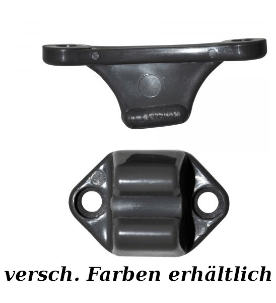 Türfeststeller Türfeststeller