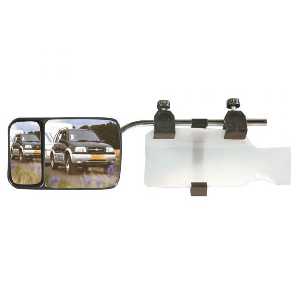 Caravanspiegel Scope Caravanspiegel Scope