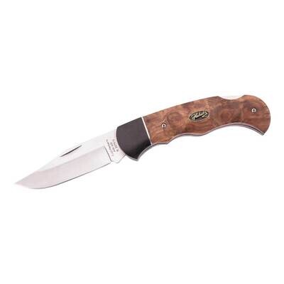Taschenmesser Taschenmesser