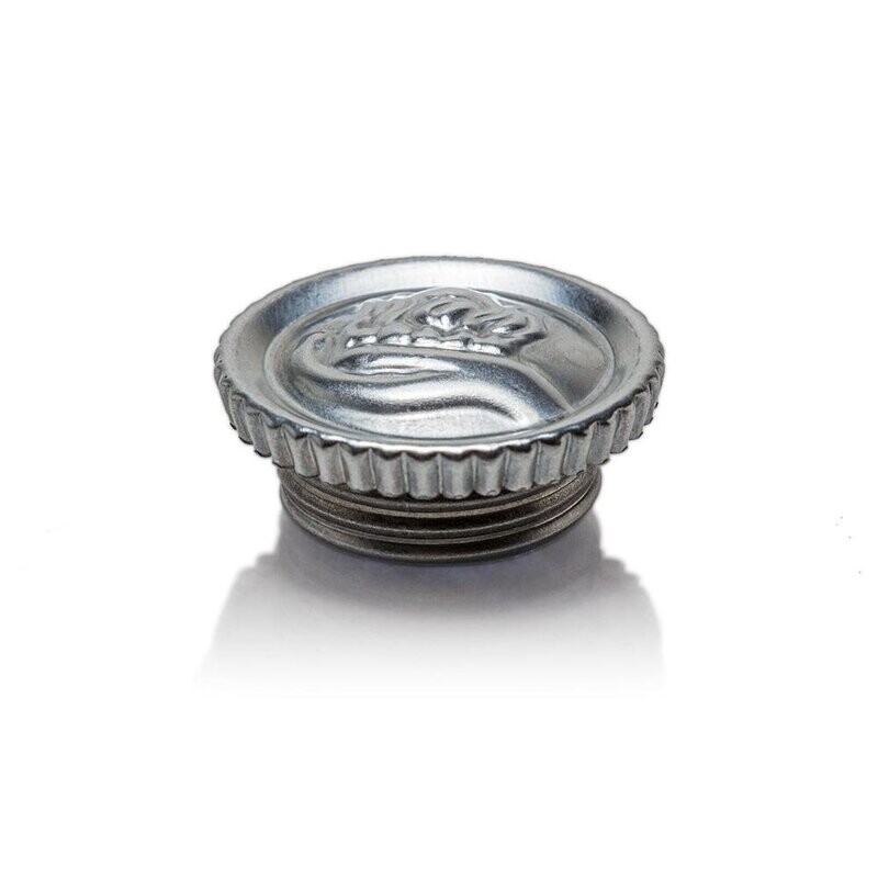 Tankdeckel Feuerhand 276 Tankdeckel Feuerhand 276