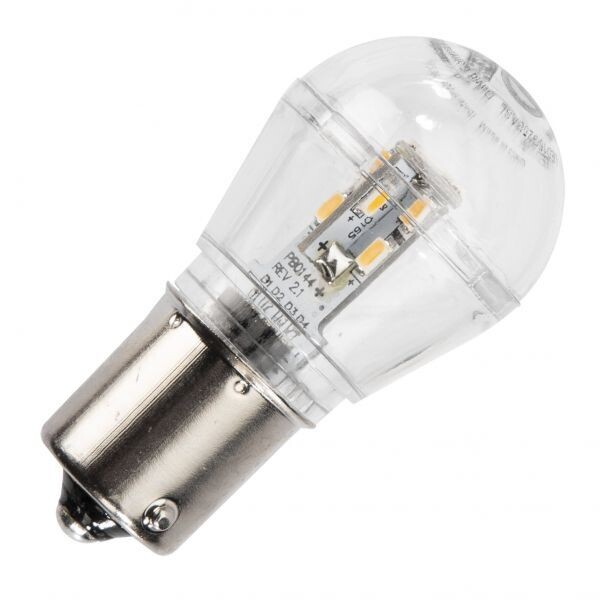 LED BA15S Birne LED BA15S Birne