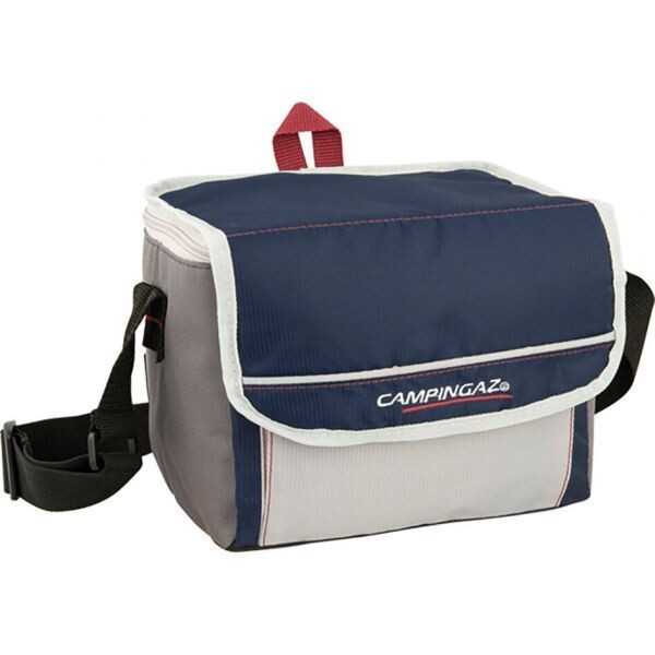 Kühltasche Fold'N Cool, Nutzinhalt: 5Ltr.