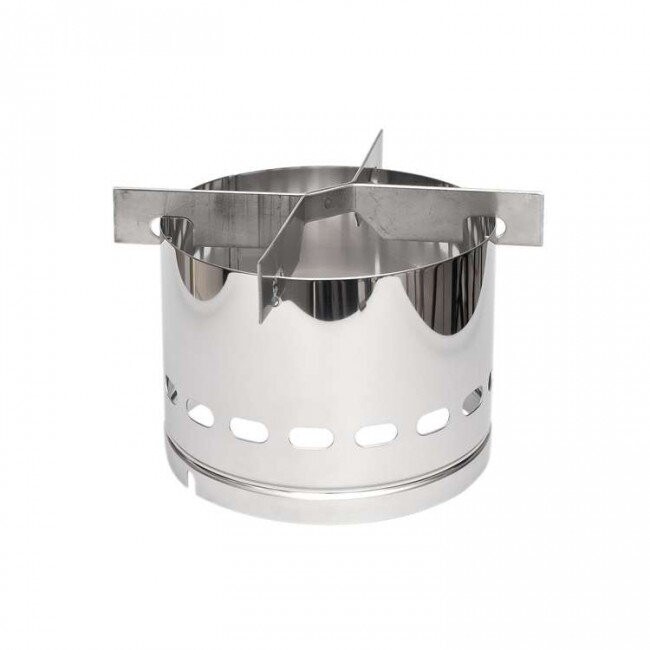 Kochaufsatz für Petromax HK350/HK500 Kochaufsatz für Petromax HK350/HK500