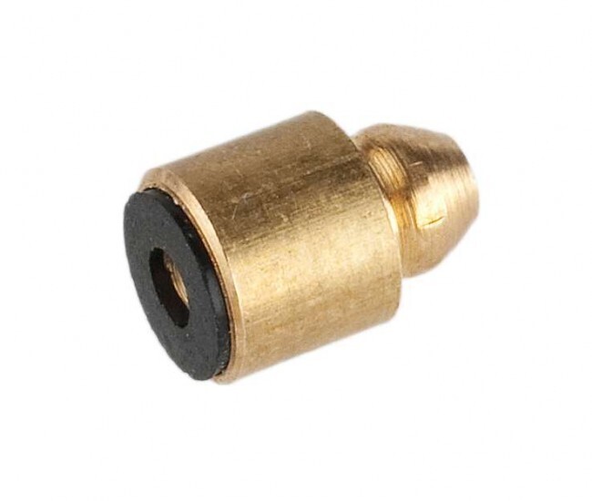 Dichtung für Vergaserventil HK150/HK250/HK350/HK500 Dichtung für Vergaserventil HK150/HK250/HK350/HK500