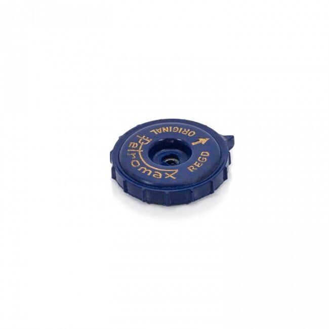 Handrad blau HK150/HK250/HK350/HK500 Handrad blau HK150/HK250/HK350/HK500