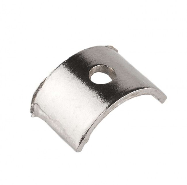 Druckstück HK250/HK350/HK500 Druckstück HK250/HK350/HK500