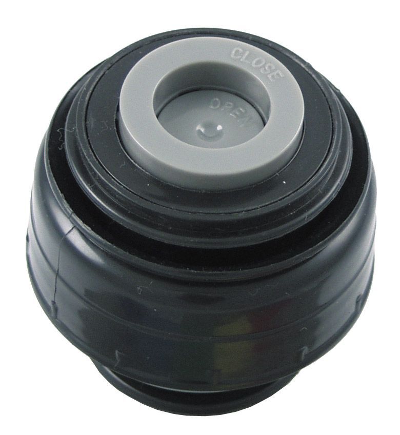 Vakuum Thermoflasche