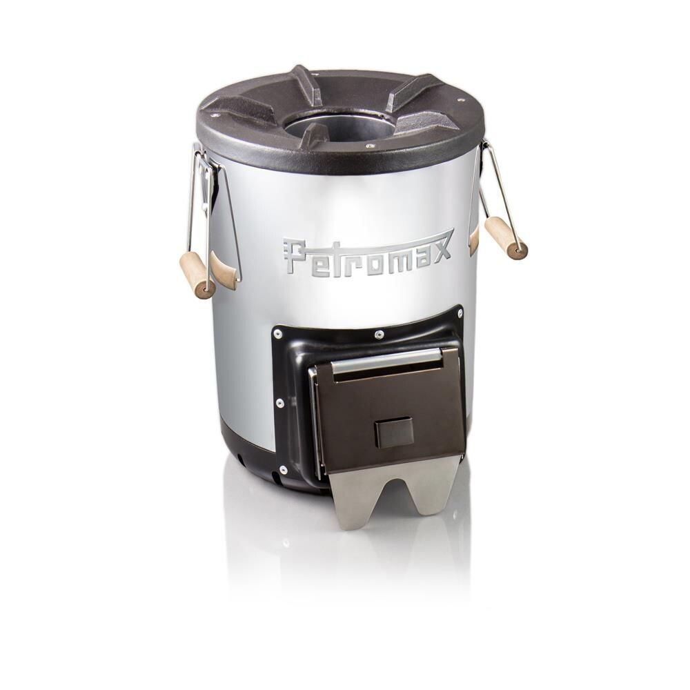 Petromax Raketenofen rf33