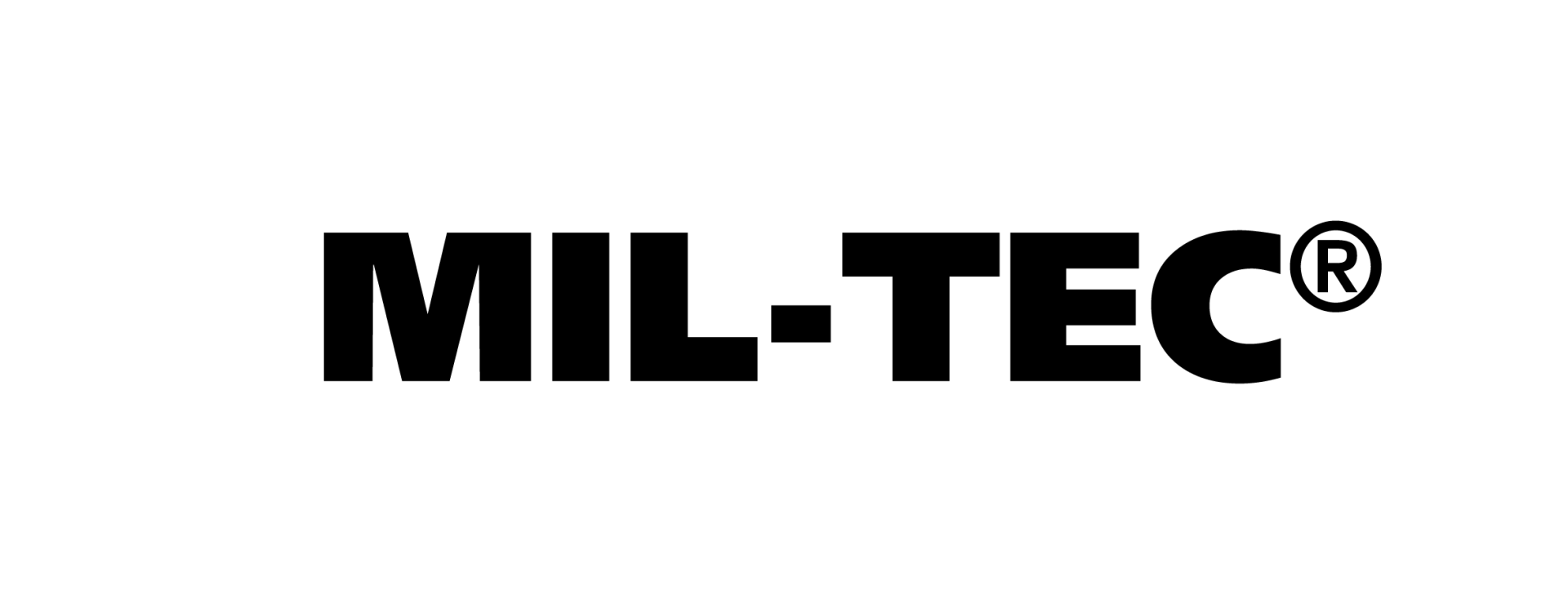 Zeltliege, zerlegbar