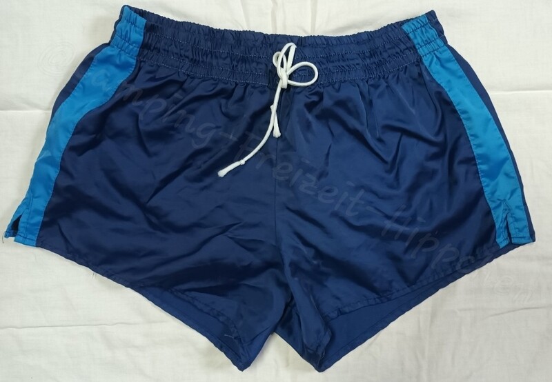 BW Sporthose kurz BW Sporthose kurz