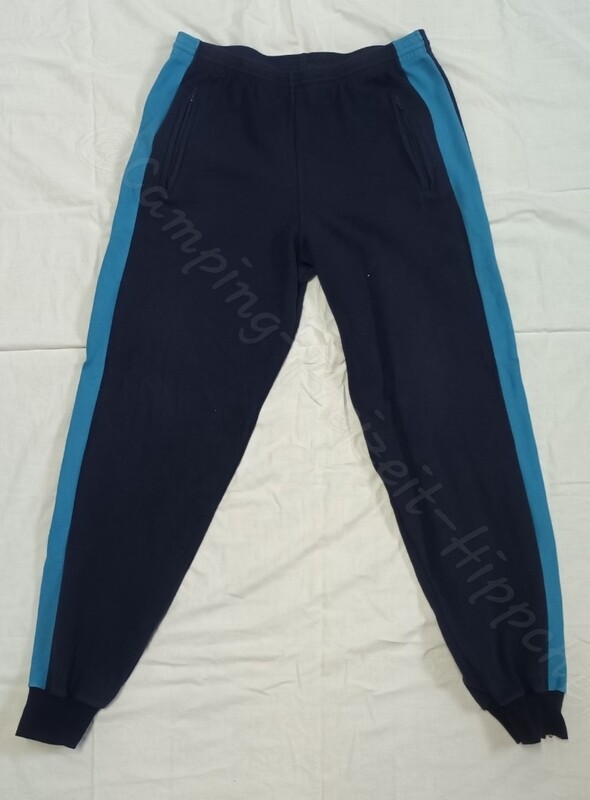 BW Trainingshose BW Trainingshose