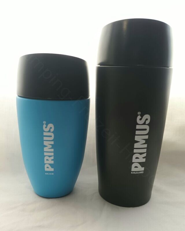 Thermobecher Commuter Mug Thermobecher Commuter Mug