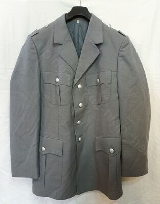 BW Heer Uniformjacke BW Heer Uniformjacke