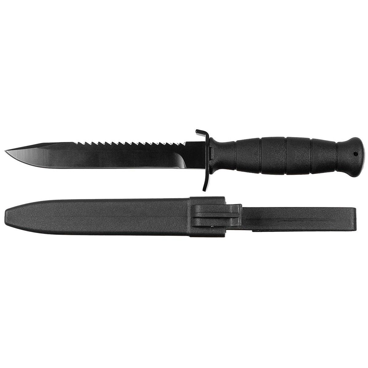 Österreichisches BH Feldmesser