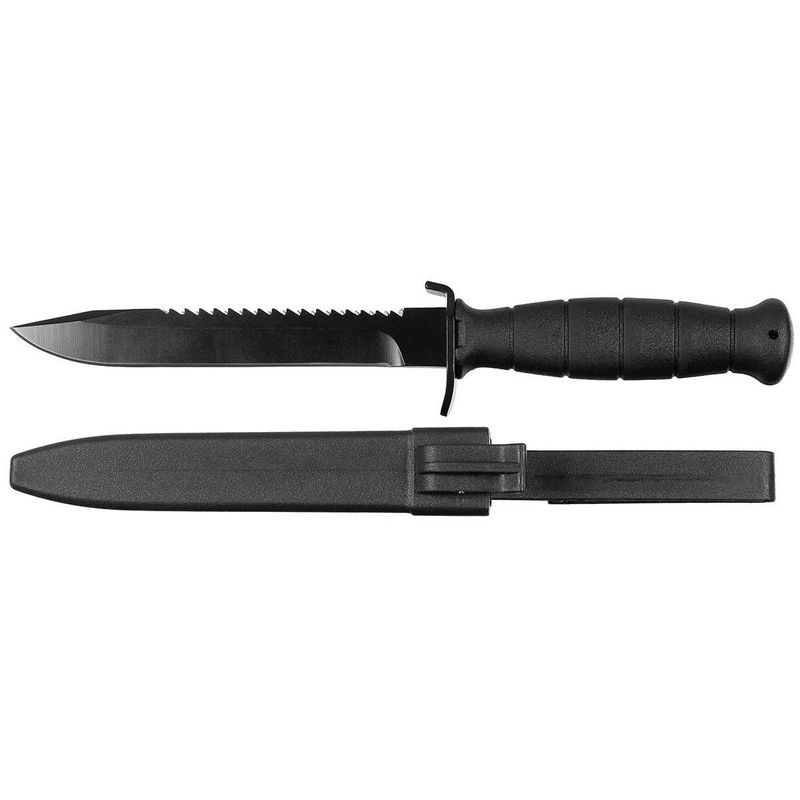 Österreichisches BH Feldmesser Österreichisches BH Feldmesser