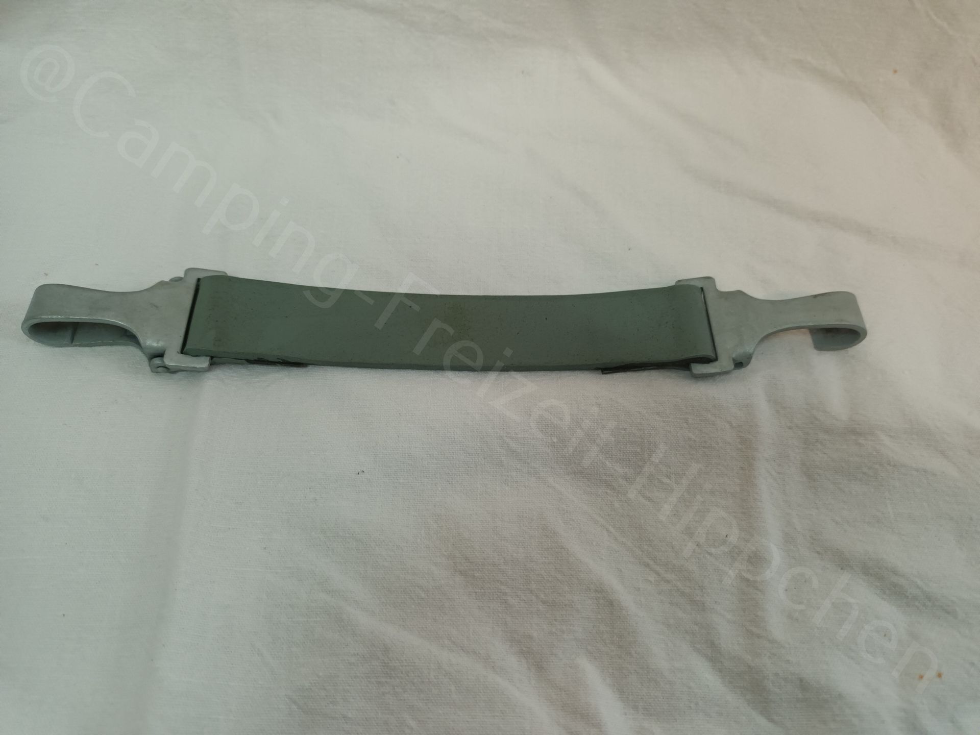 Spanngurt f. Funkgerät