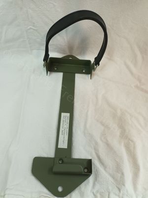 Halter f. Fernsprechgerät Halter f. Fernsprechgerät