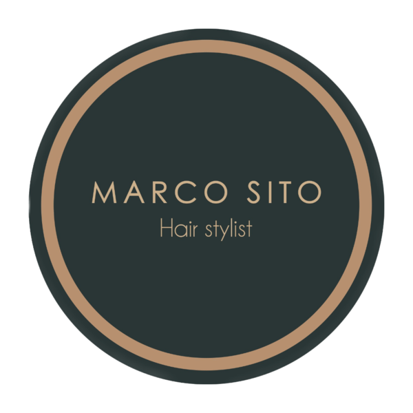 MARCO SITO