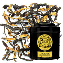 Mariage Frères EARL GREY D´OR 100g