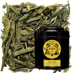 Mariage Frères THÉ À L´OPÉRA 100g Mariage Frères THÉ À L´OPÉRA 100g
