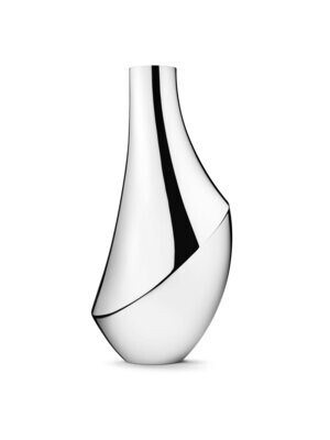 Vase "Flora", 23cm