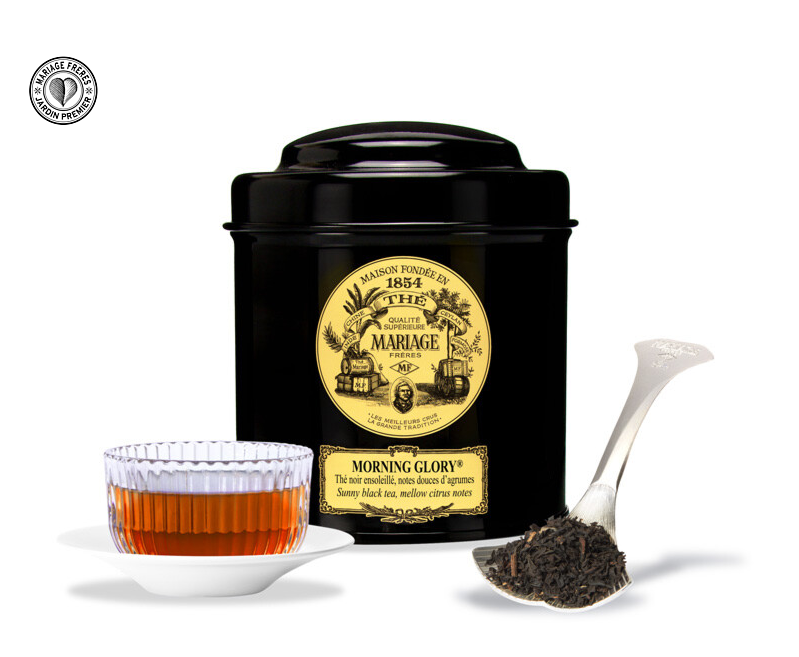 Mariage Frères MORNING GLORY 100g