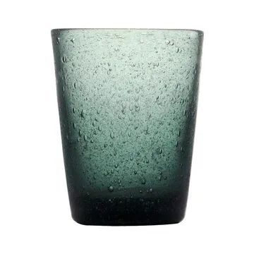Trinkglas Memento Original Avio Trinkglas Memento Original Avio
