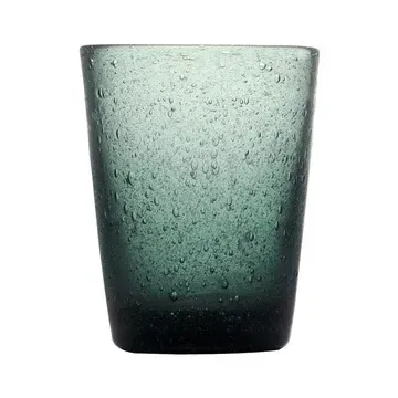Trinkglas Memento Original Avio Trinkglas Memento Original Avio
