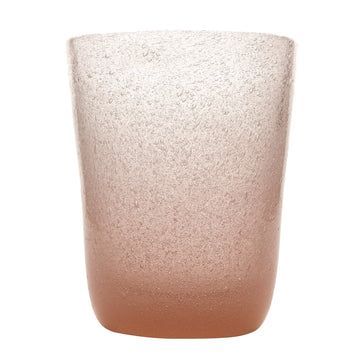 Trinkglas Memento Original Peach Trinkglas Memento Original Peach