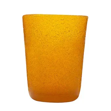Trinkglas Memento Original Mandarin Trinkglas Memento Original Mandarin