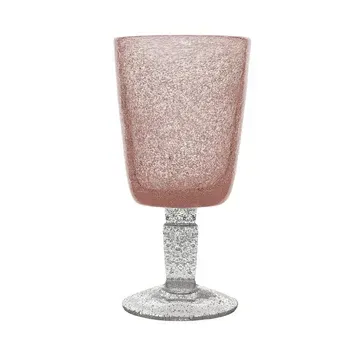 Kelch Memento Original Peach Kelch Memento Original Peach