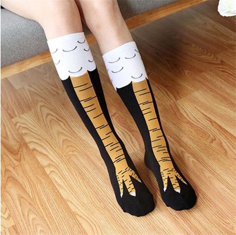 Funny Socks