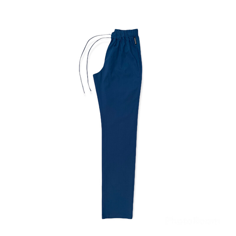 Pantalone Roberta donna SIdP vestibilità comfort