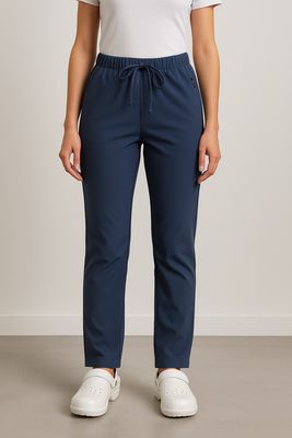 Pantalone Roberta vestibilità comfort