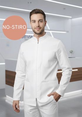 Casacca Andrea  NO STIRO Mod Uomo