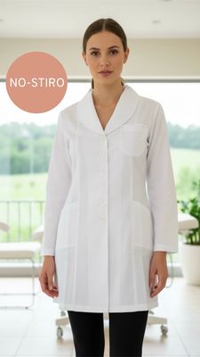 Camice Chiara NO-STIRO Mod. Donna Comfort Camice Chiara NO-STIRO Mod. Donna Comfort