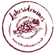 lakesidewines