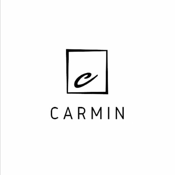Carmin
