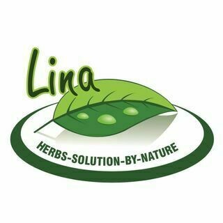 Online Herbal stores