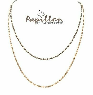 Collier DUAL