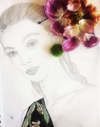Elfabienne