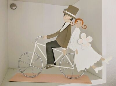 Hochzeit