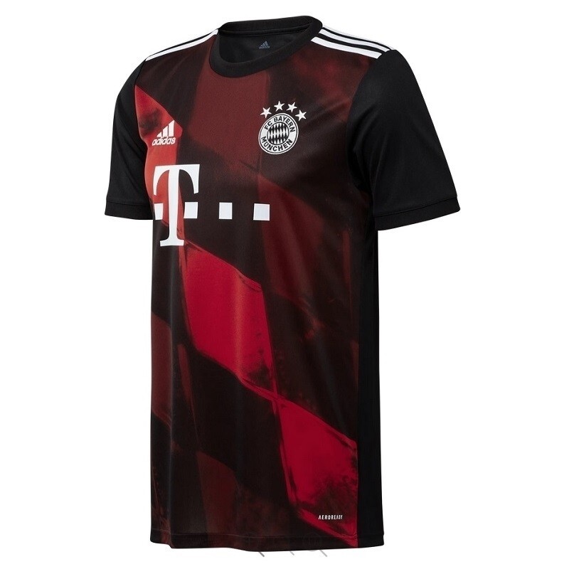 Bayern Munich