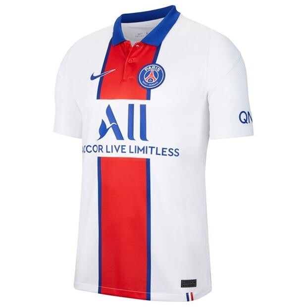 Paris Saint Germain