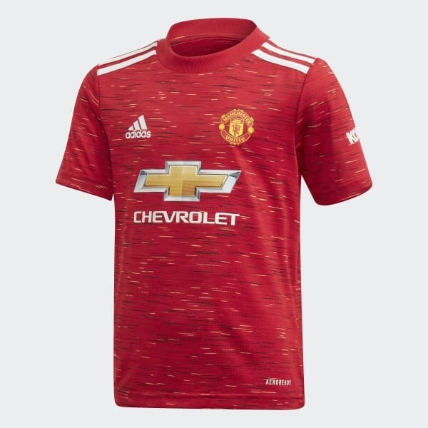 Manchester United