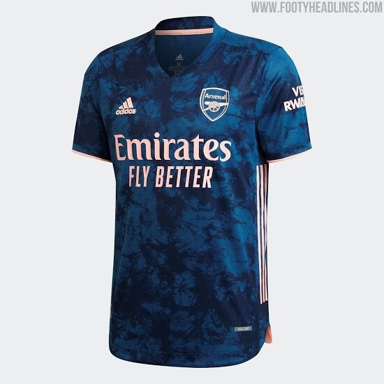Arsenal