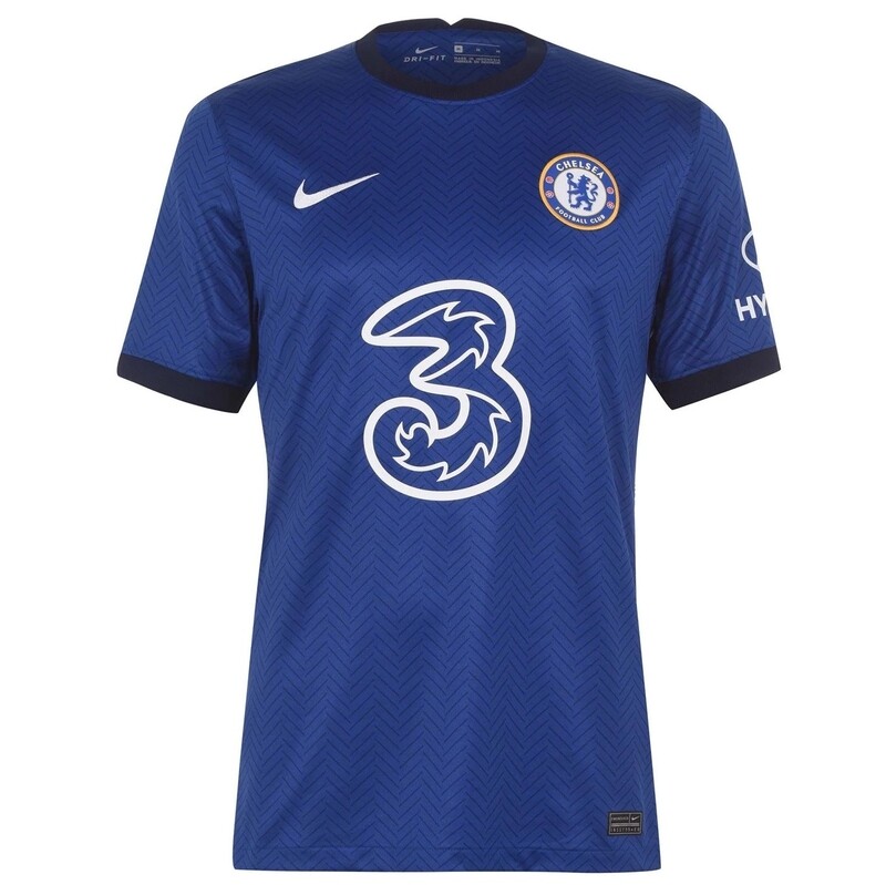 Chelsea