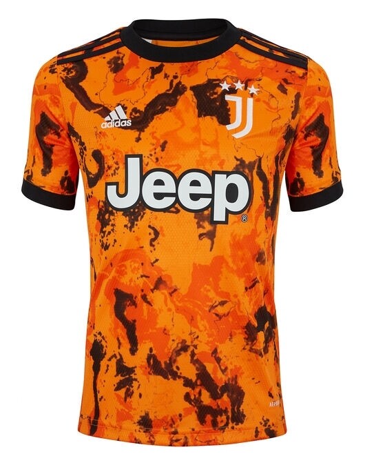 Juventus